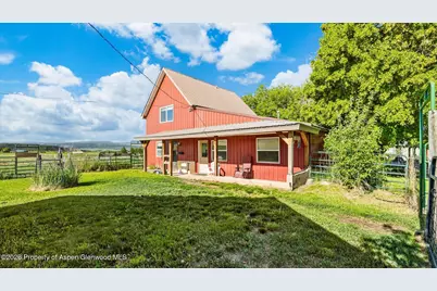 41990 Cottonwood Creek Road, Crawford, CO 81415 - Photo 65