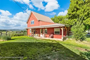 41990 Cottonwood Creek Rd, Crawford, CO 81415 - Photo 65