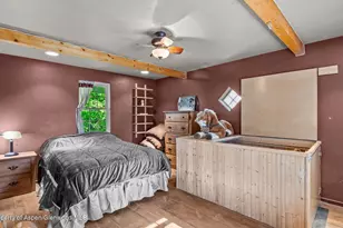 41990 Cottonwood Creek Rd, Crawford, CO 81415 - Photo 29
