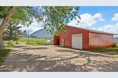 41990 Cottonwood Creek Road, Crawford, CO 81415 - Photo 69