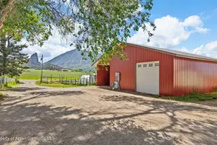 41990 Cottonwood Creek Rd, Crawford, CO 81415 - Photo 69