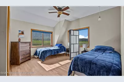 41990 Cottonwood Creek Road, Crawford, CO 81415 - Photo 21