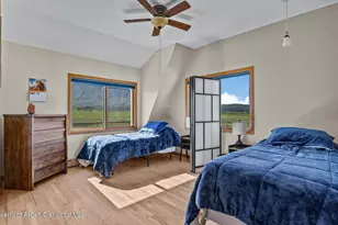 41990 Cottonwood Creek Rd, Crawford, CO 81415 - Photo 21