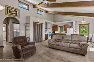 41990 Cottonwood Creek Rd, Crawford, CO 81415 - Photo 35
