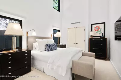 520 N Eighth Street, Aspen, CO 81611 - Photo 13