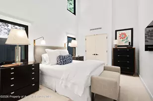 520 N 8th St, Aspen, CO 81611 - Photo 13