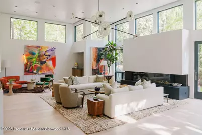 520 N Eighth Street, Aspen, CO 81611 - Photo 1