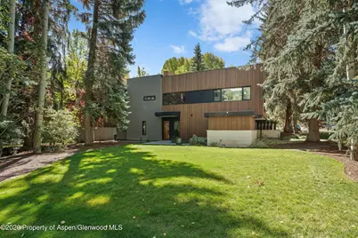 520 N Eighth Street, Aspen, CO 81611 - Photo 23
