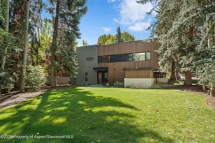 520 N 8th St, Aspen, CO 81611 - Photo 23