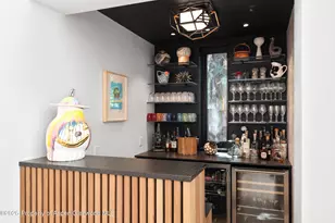 520 N 8th St, Aspen, CO 81611 - Photo 5