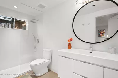 520 N Eighth Street, Aspen, CO 81611 - Photo 15