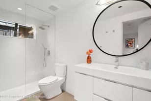 520 N 8th St, Aspen, CO 81611 - Photo 15