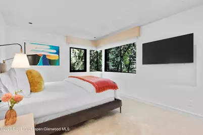 520 N Eighth Street, Aspen, CO 81611 - Photo 17