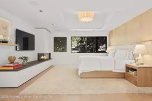 520 N 8th St, Aspen, CO 81611 - Photo 9