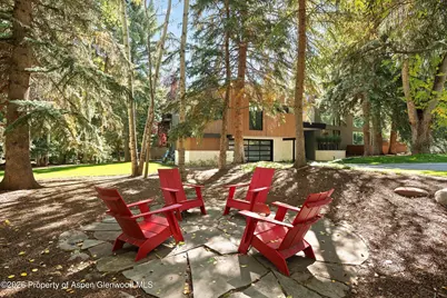 520 N Eighth Street, Aspen, CO 81611 - Photo 19