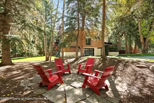 520 N 8th St, Aspen, CO 81611 - Photo 19