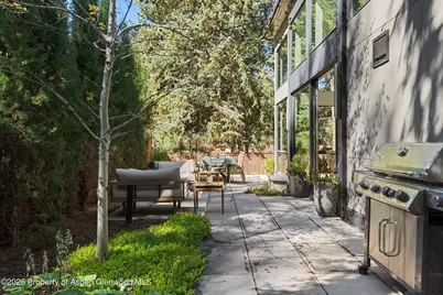 520 N Eighth Street, Aspen, CO 81611 - Photo 21