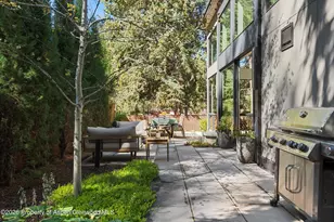 520 N 8th St, Aspen, CO 81611 - Photo 21
