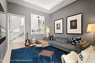 520 N 8th St, Aspen, CO 81611 - Photo 7