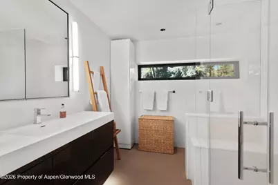 520 N Eighth Street, Aspen, CO 81611 - Photo 11