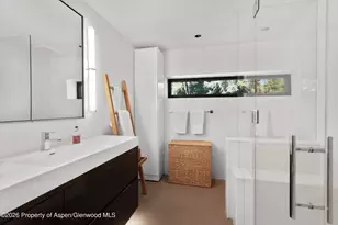 520 N 8th St, Aspen, CO 81611 - Photo 11