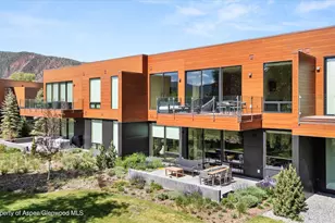101 Willow Rd, Basalt, CO 81621 - Photo 21