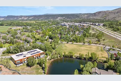 101 Willow Road #206, Basalt, CO 81621 - Photo 19