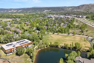 101 Willow Rd, Basalt, CO 81621 - Photo 19