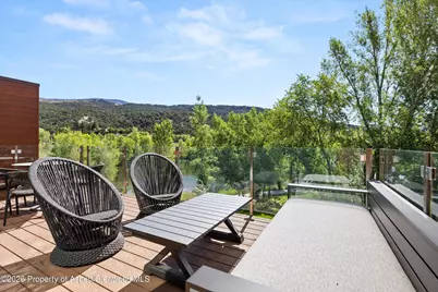 101 Willow Road #206, Basalt, CO 81621 - Photo 15