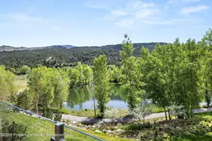 101 Willow Rd, Basalt, CO 81621 - Photo 17