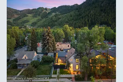 211 W Main Street, Aspen, CO 81611 - Photo 49