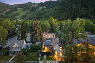 211 W Main St, Aspen, CO 81611 - Photo 49
