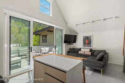 211 W Main Street, Aspen, CO 81611 - Photo 25