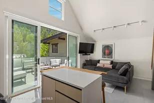 211 W Main St, Aspen, CO 81611 - Photo 25