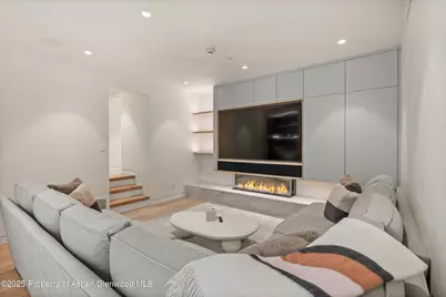 211 W Main Street, Aspen, CO 81611 - Photo 17