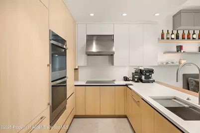 211 W Main Street, Aspen, CO 81611 - Photo 11