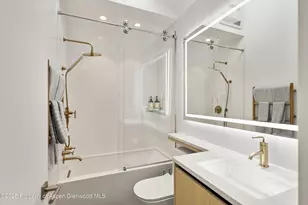 211 W Main St, Aspen, CO 81611 - Photo 43