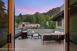 211 W Main St, Aspen, CO 81611 - Photo 5