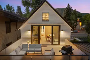 211 W Main St, Aspen, CO 81611 - Photo 3