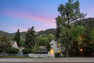 211 W Main St, Aspen, CO 81611 - Photo 51