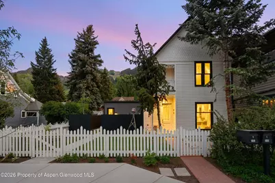 211 W Main Street, Aspen, CO 81611 - Photo 45