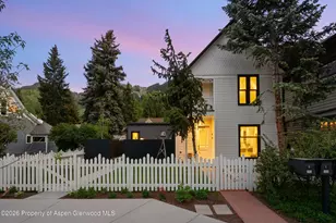 211 W Main St, Aspen, CO 81611 - Photo 45