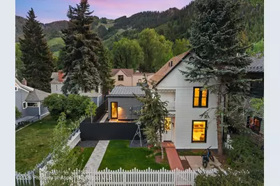 211 W Main Street, Aspen, CO 81611 - Photo 47