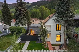 211 W Main St, Aspen, CO 81611 - Photo 47