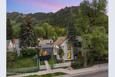 211 W Main Street, Aspen, CO 81611 - Photo 47