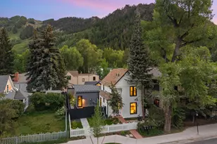 211 W Main St, Aspen, CO 81611 - Photo 47