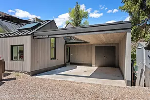 211 W Main St, Aspen, CO 81611 - Photo 39