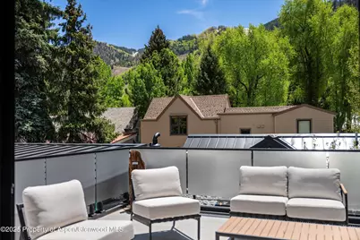 211 W Main Street, Aspen, CO 81611 - Photo 29