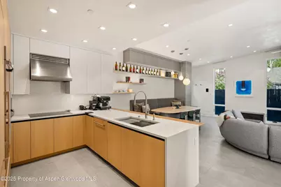 211 W Main Street, Aspen, CO 81611 - Photo 9