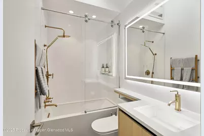 211 W Main Street, Aspen, CO 81611 - Photo 41